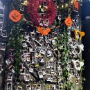 큐브 뽑기방 이미지