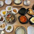 레알 청아간장게장 네이버블로그