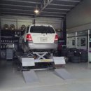 타이어테크 북충주점 이미지