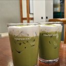 (주)원퍼센트 이미지