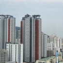 가까운합동공인중개사사무소 이미지