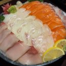 시선 광안리점 이미지