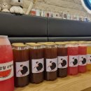 포트캔커피부천상동점 이미지