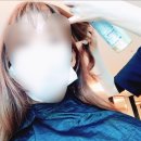 연Hair 이미지