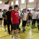 선혜학교 이미지