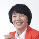 중문초등학교 병설유치원 미디어제주