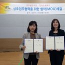 대추골 이미지