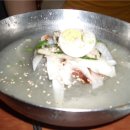 대일함흥냉면 이미지