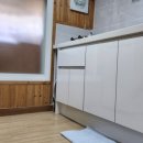 초록숲민박 이미지