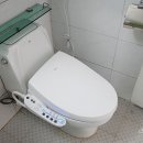 윤진테크 이미지