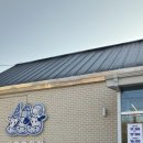 산정목장 | 포천 산정호수 카페 추천 : 아기랑 가기 좋은 사르르목장