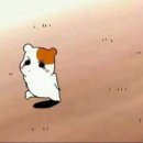 야야 - 제주시 | 야야