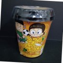 흥덕식품 이미지