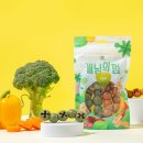 (주)영신에프앤씨 이미지