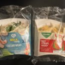 동유럽 마트 체험기 빌라(BILLA)