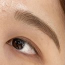 씨유 부평이편한시티점 | 인천ㅣ부평 속눈썹 펌 연장 추천 &lt;블루래쉬&gt;