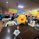 태전산오징어
