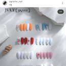 시그니초네일(signicho nail) 이미지