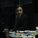 신세계공조 이미지