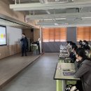 잠실여자고등학교 이미지