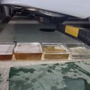 천안아산에바크리닝에어컨히터냄새전문카롱 | 아산에바크리닝, 새 차에서 나는 시큼한 에어컨 냄새 완벽 해결법 (볼보S90 출장)