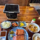 국수나무(길음점) 이미지