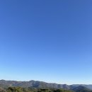 동래베네스트CC,부산 #골린이 #라운딩후기