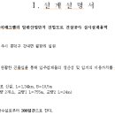 착착공인중개사사무소 이미지