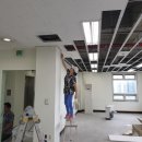 강남 메인타워 이미지