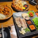 대동집 탕정점 이미지