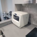 고양대로 이미지