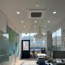 명지부동산중개사무소 이미지