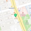 도봉-도봉-서울도봉-2345 이미지