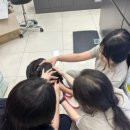 원곡동물병원 네이버블로그