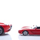 yes 카 서비스 이미지