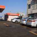 수원태평양충전소 이미지