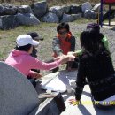 정담빈대떡