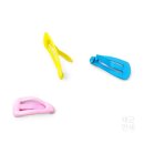 세인가헤어 이미지