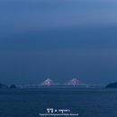 우도 교회 옆 이미지