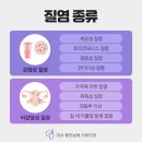 미사 좋은날에 산부인과