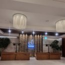 (주)제이스퀘어호텔 이미지