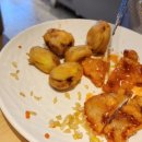 일품훠궈 이미지