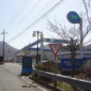 경남대로주유소 이미지