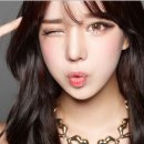 아띠안경콘택트 이미지