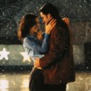 세렌디피티 이미지