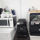 행정사법인 다행 이미지