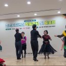 내손1동 주민센터 이미지