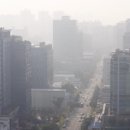 로데오안경(천호점) 이미지