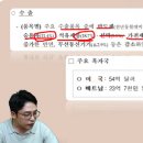 화신석유 이미지
