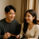 지담 | 원주 가족 외식 추천, 아이들도 잘 먹는 돈까스 맛집 지담카츠 후기